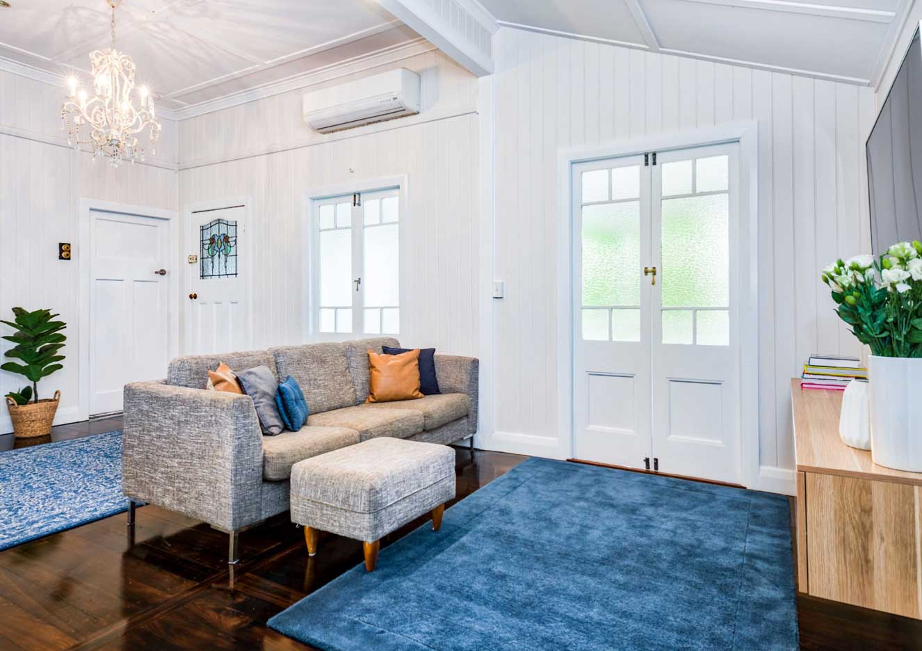 grange_builders