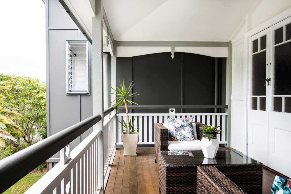 grange_builders_12